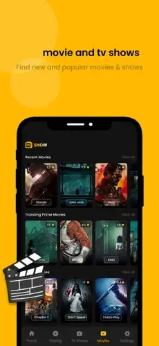best-thriller-movies-in-hotstar movie